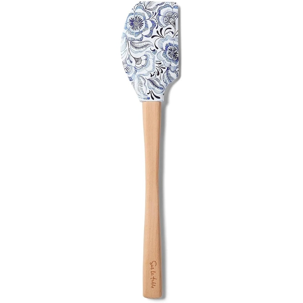 image:imageSur La Table Azul Spatula Blue