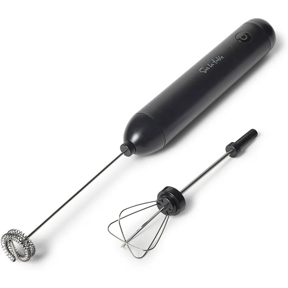image:imageSur La Table Plating Tongs Precision Stainless Steel for Garnishing Arranging and Fine Culinary Presentation