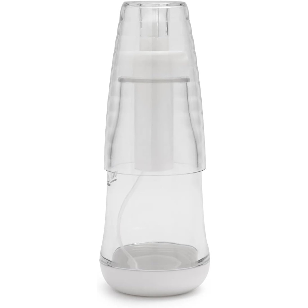 image:imageSur La Table Pump Action Oil Mister White