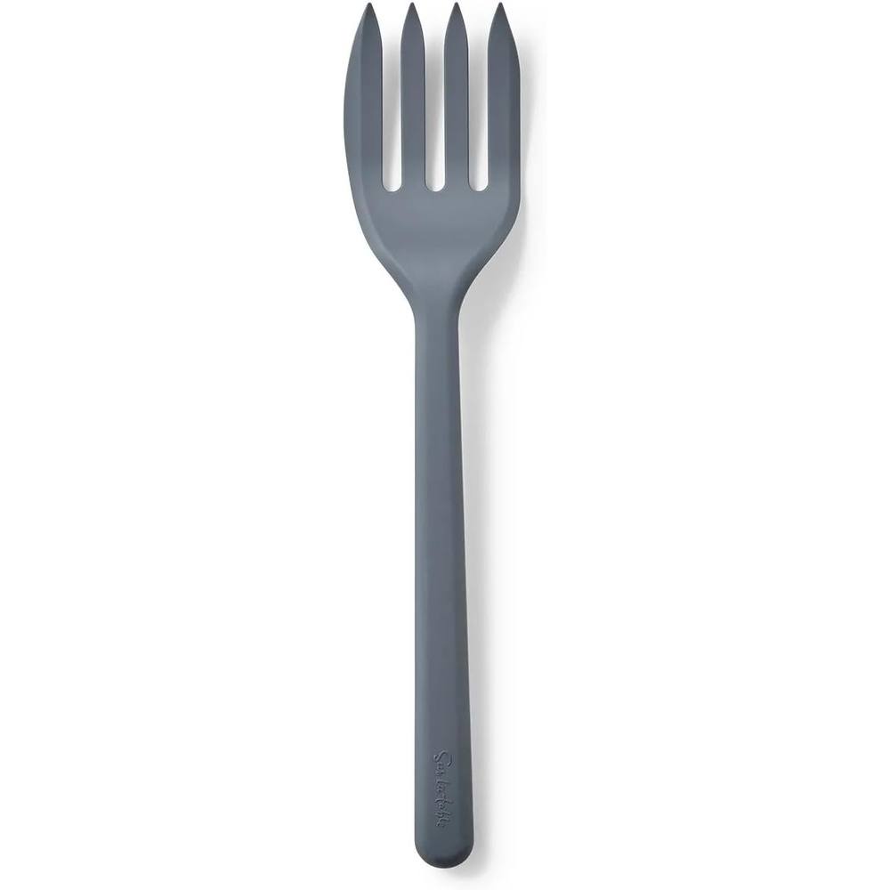 image:imageSur La Table Silicone Ultimate Fork GrayGray