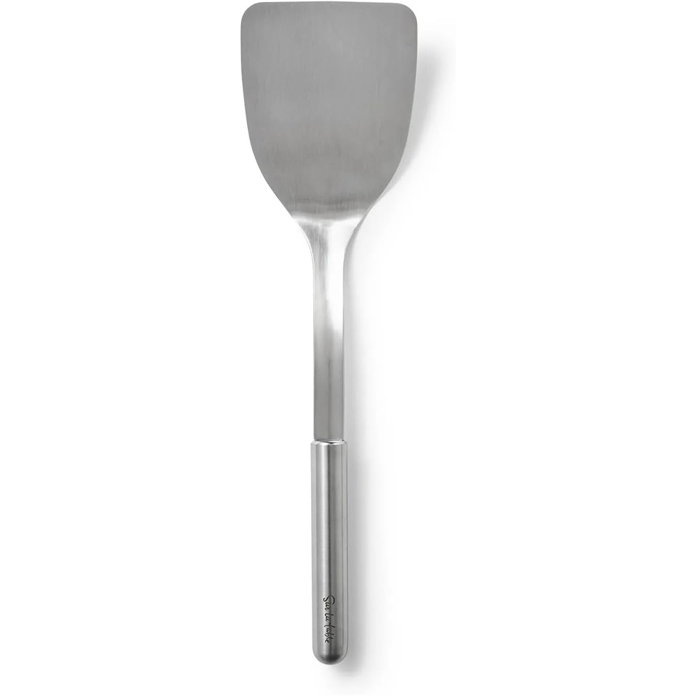 image:imageSur La Table Stainless Steel Turner