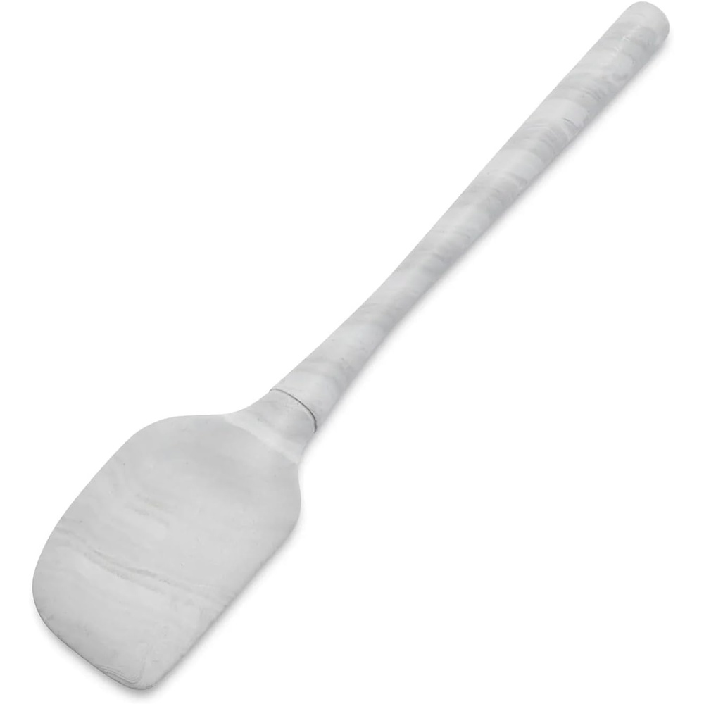 image:imageSur la table FlexCore Silicone Spatula Light PinkGray