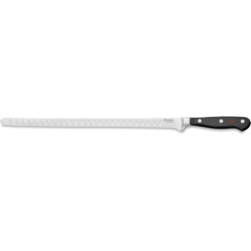 image:imageWSTHOF Classic 5 Boning Knife BlackSalmon Knife