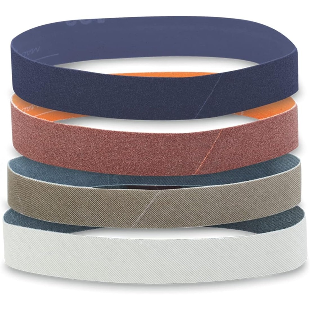 image:imageWSTHOF Precision Edge 4 Stage Knife SharpenerEasy Edge Belts