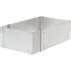 12070 Rectangle