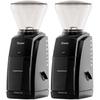 Black (Pack of 2)