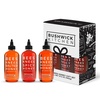 Honey Gift Set Sampler