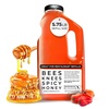 Spicy Honey 92oz
