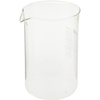51 Ounces (Pack of 6)