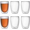 Set of 6