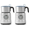 One Size (Pack of 2)