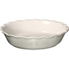 Pearl Gray