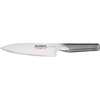 6 inch Engraved