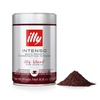 Intenso Bold Roast Ground Espresso