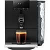 Full Metropolitan Black