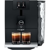 Full Metropolitan Black