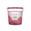 35.2 Ounce (Pack of 1)