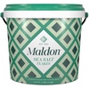 49.4 Ounce (Pack of 1)