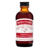 2 Fl Oz (Pack of 1)