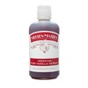32 Fl Oz (Pack of 1)