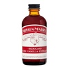 4 Fl Oz (Pack of 1)