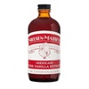 8 Fl Oz (Pack of 1)