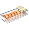 One Size (Pack of 8)