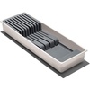 Compact (Pack of 1)