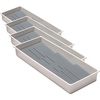 Compact (Pack of 4)
