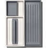 Expandable (Pack of 1)