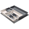 Expandable (Pack of 8)