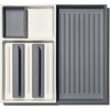 Large Expandable (Pack of 1)