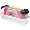 Complete Grate & Slice Set