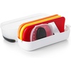 Mini Grate & Slice Set