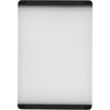 Prep Cutting Board