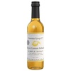 Meyer Lemon