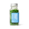 Peridot Green