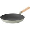 Juniper Green (Skillet)
