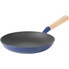 Blue (Skillet)