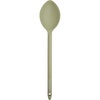 Juniper Green (Silicone)