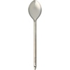 Cooking Spoon