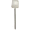 Slotted Turner