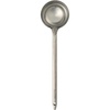 Soup Ladle