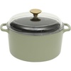 Juniper Green (5qt Dutch)