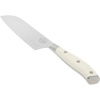 Eggshell White (7