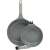 Juniper Green (Fry Pan)