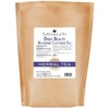 250 Count (Pack of 1)
