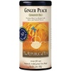 50 Count (Pack of 1)