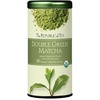 50 Count (Pack of 1)