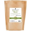250 Count (Pack of 1)